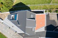 Steineggstrasse_Altendorf_8852