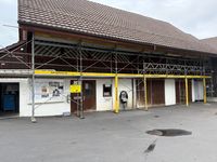 Dorfgaden_Altendorf_1