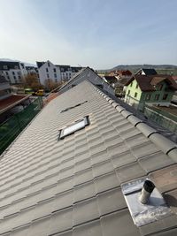 IMG_1718