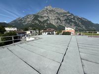IMG_2859