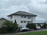 IMG_4117