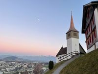 St.Johann_1